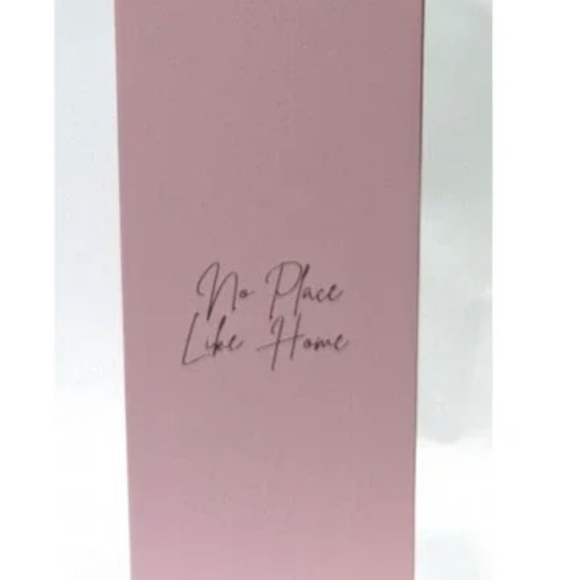 Revolution Beauty London 🎁Call Me Angel Home Reed Diffuser Fruity & Floral - Picture 3 of 5